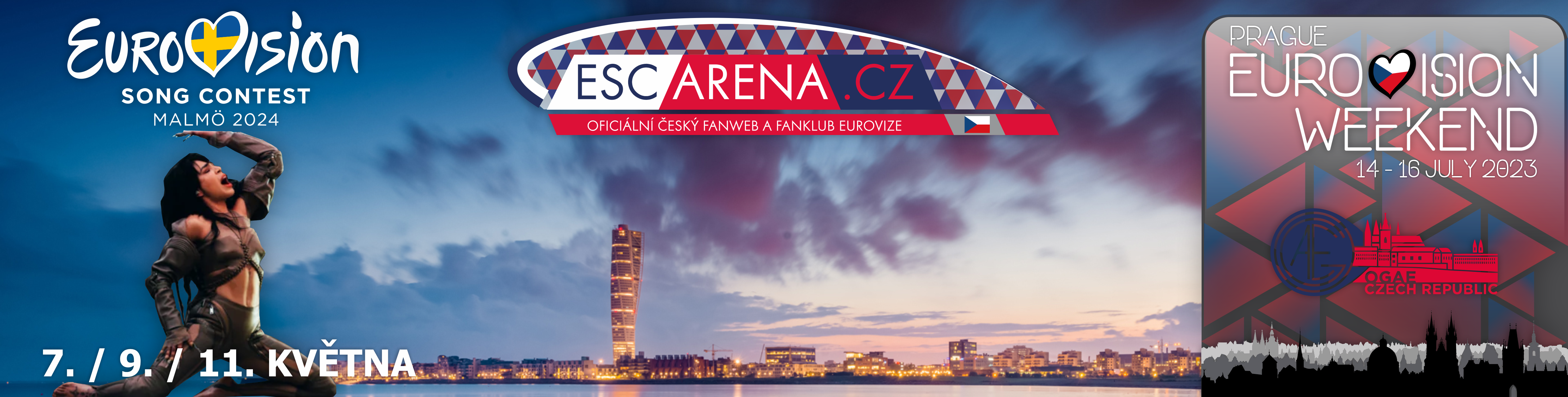 ESC Arena