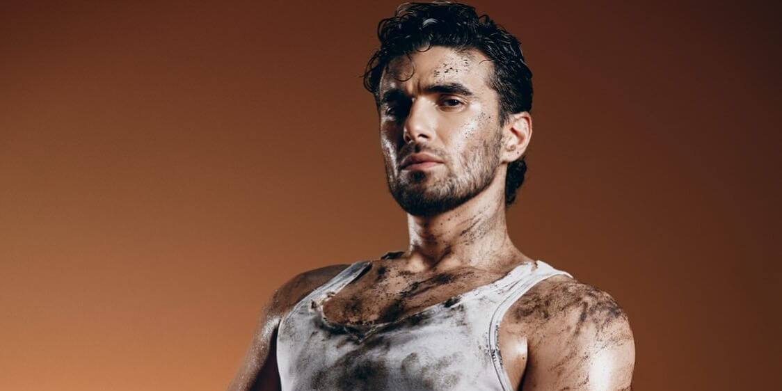 Parg se stal vítězem Depi Evratesil 2025