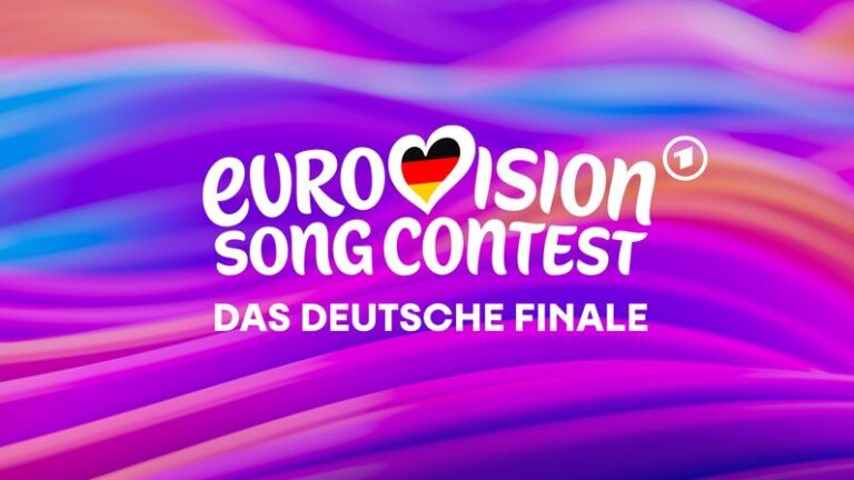 Das Deutsche Finale zná 9 finalistů