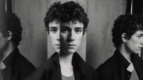 Česko vysílá do Vídně Daniela Žižku!