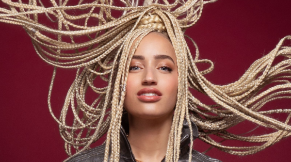 Francie vysílá do Vídně Monroe