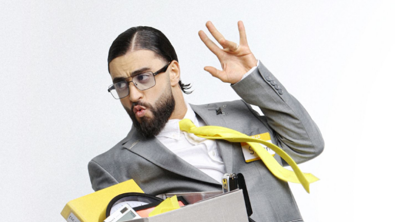 Barvy Arménie bude ve Vídni hájit SIMÓN