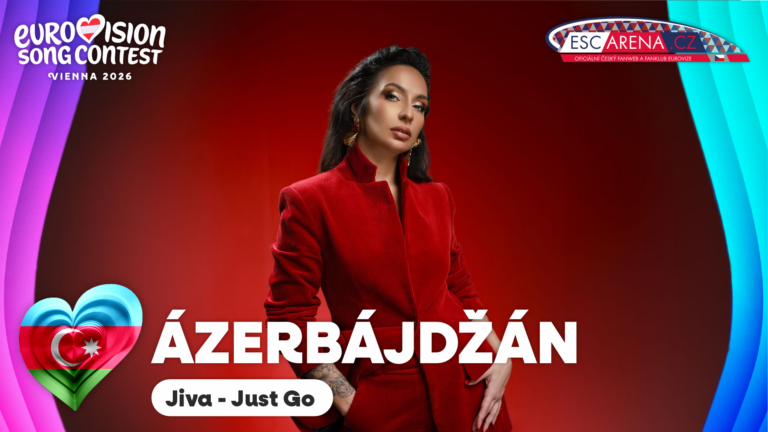 Reprezentant Ázerbájdžánu 2026