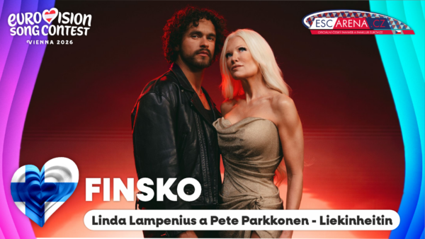 Reprezentant Finska 2026