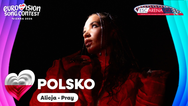 Reprezentant Polska 2026