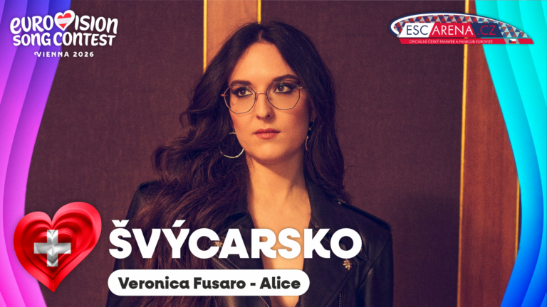 Reprezentant Švýcarska 2026