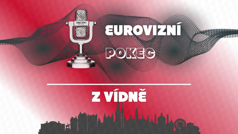 Eurovizní pokec z Vídně: První semifinále nabídne pekelnou show!