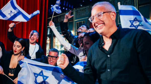 ESC 2026: Jak dopadlo první semifinále?