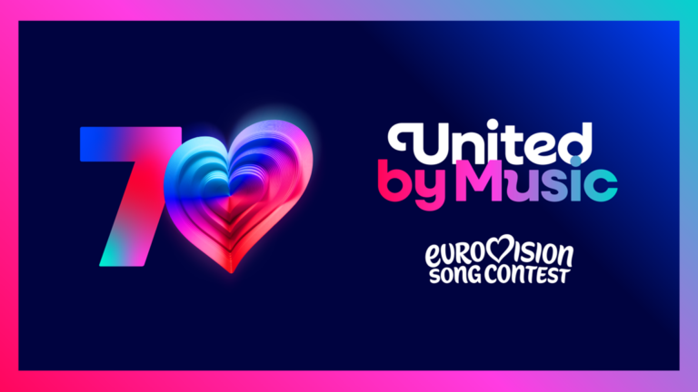 DNES: Eurovize slaví své 70. narozeniny