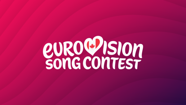 Kanada se v roce 2027 poprvé zúčastní Eurovize