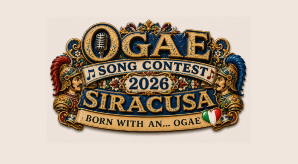 OGAE Song Contest 2026